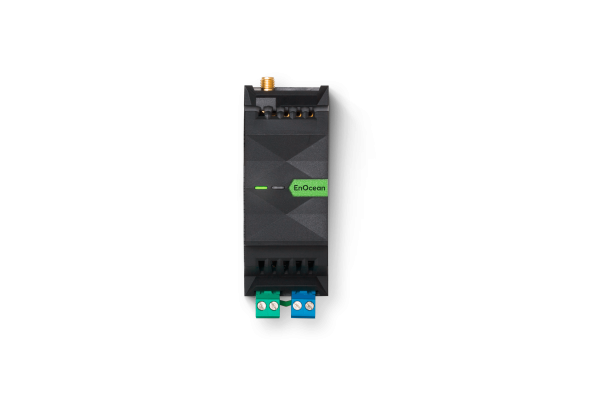 Loxone EnOcean Extension - 100015