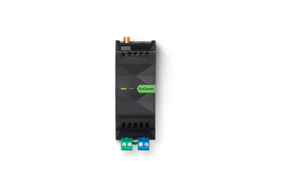 Loxone EnOcean Extension