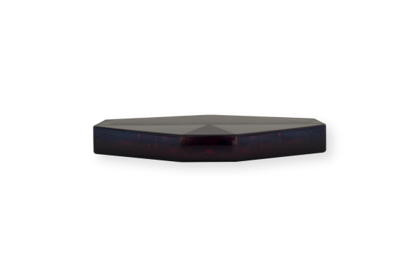 Loxone IR Control Air - 100141