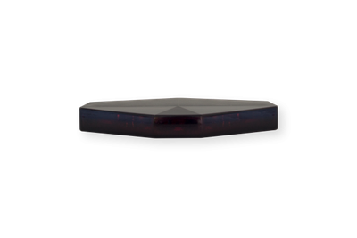 Loxone IR Control Air - 100141