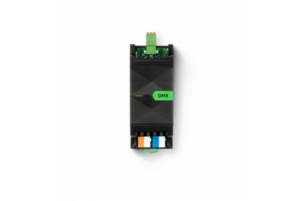Loxone DMX Extension - 100012