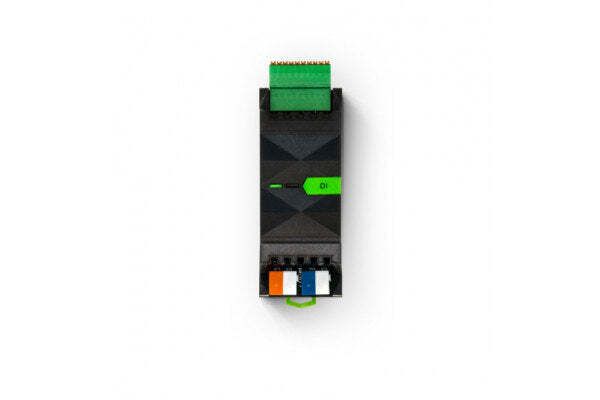 Loxone DI Extension - 100283