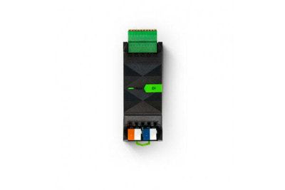 Loxone DI Extension