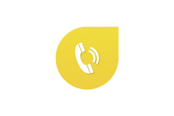 Loxone Caller Service 1 Jaar - 100027