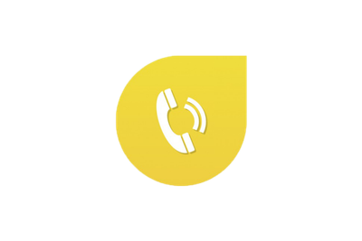 Loxone Caller Service 1 Jaar