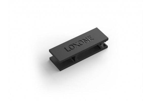 Loxone Beveiligingsgereedschap voor Power Supply &amp; Backup - 200416