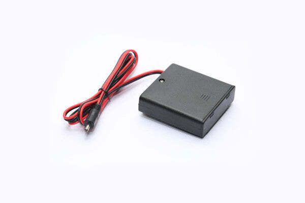 Loxone Battery Pack for Touch Surface Air - 100323