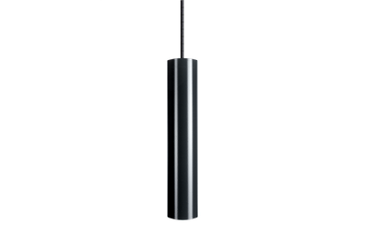 Loxone LED Pendulum Slim Tree Antraciet - 100309