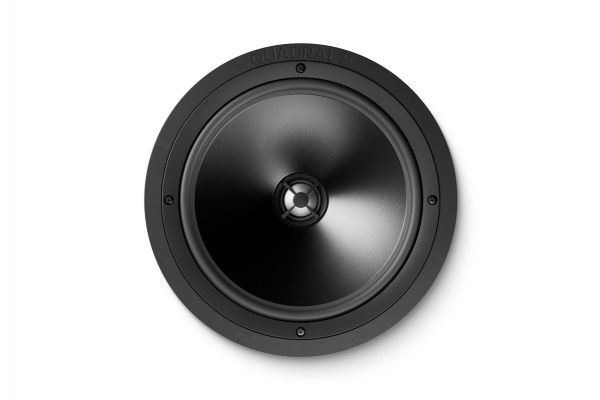 Loxone Install Speaker 10 Client - 610153