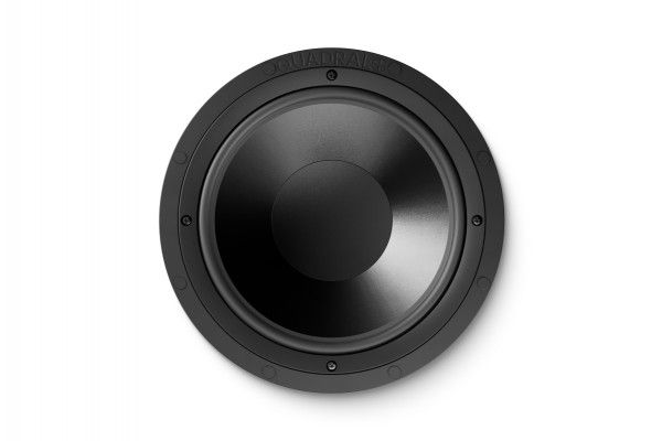 Loxone Install Sub 10 Master - 610162