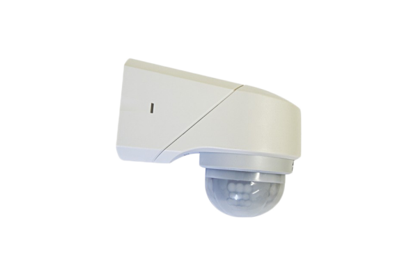 Loxone Bewegingsmelder 24V - 200112