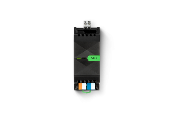 Loxone DALI Extension voor 10 apparaten - 100623