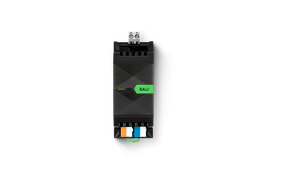 Loxone DALI Extension voor 10 apparaten - 100623