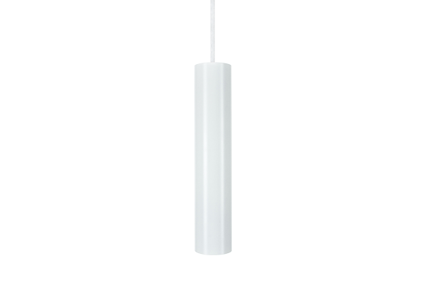 Loxone LED Pendulum Slim Tree Wit - 100308
