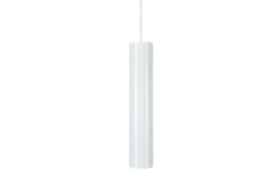 Loxone LED Pendulum Slim Tree Wit - 100308