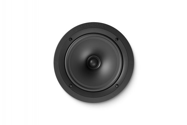 Loxone Install Speaker 7 Client - 610151