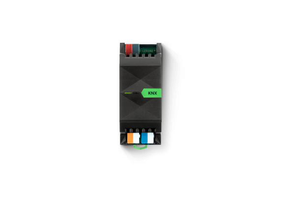 Loxone KNX Extension - 100322
