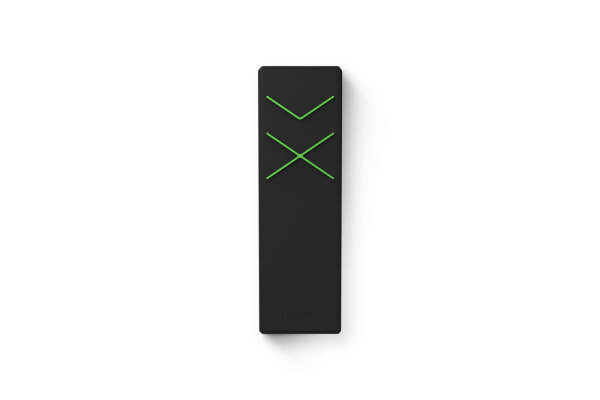 Loxone Remote Air - 100140