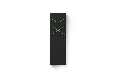 Loxone Remote Air - 100140