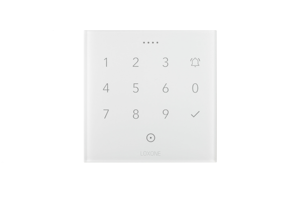 Loxone NFC Code Touch for Nano Wit - 100301