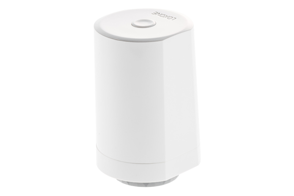Loxone Stelventiel gen 1 Tree - 100225