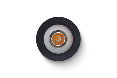 Loxone LED Spot RGBW Tree Antraciet - 100334