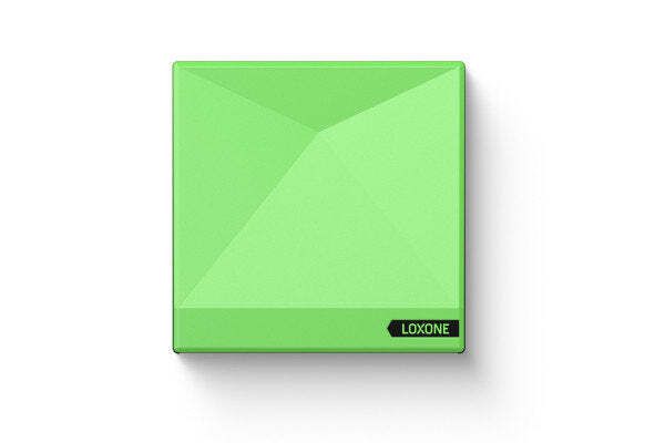 Loxone Miniserver Go - 100336