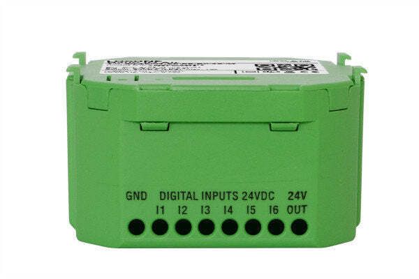Loxone Nano IO Air - 100153