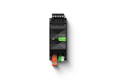 Loxone RGBW 24V Dimmer Tree - 100239