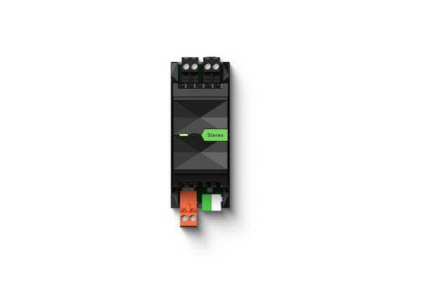 Loxone Stereo Extension - 100429