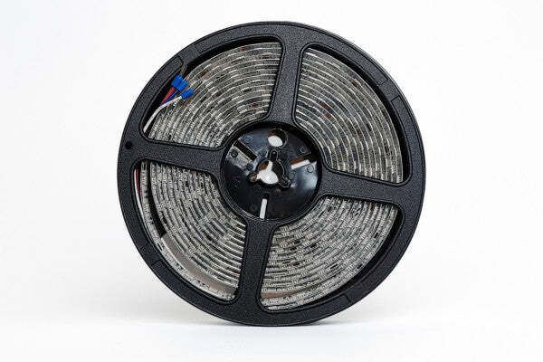 Loxone RGBW LED Strip 5m IP65 (spatwaterdicht) - 200099