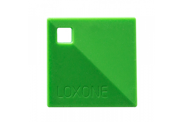 Loxone NFC Sleutelhanger Set - 10 stuks - 200318