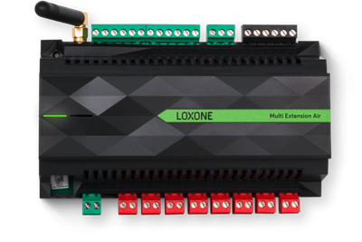 Loxone Multi Extension Air - 100116