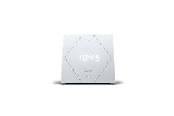 Loxone Touch Nightlight Air - 100476