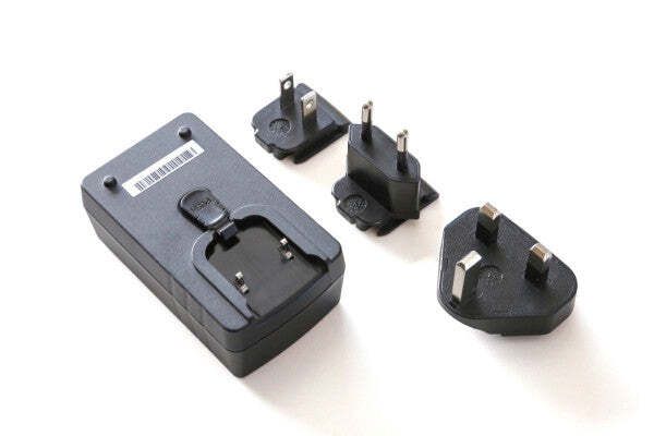 Loxone PoE-Injector - 100486