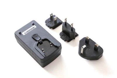 Loxone PoE-Injector - 100486