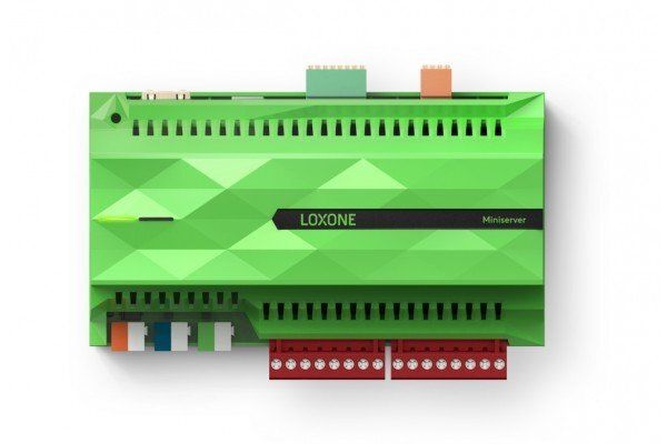 Loxone Miniserver - 100335