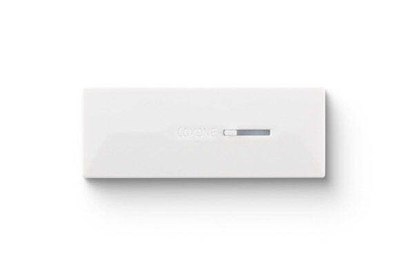 Loxone Raam- en deurcontact Air wit - 100210