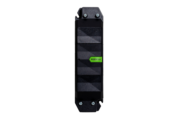 Loxone RGBW 24V Compact Dimmer Air - 100324