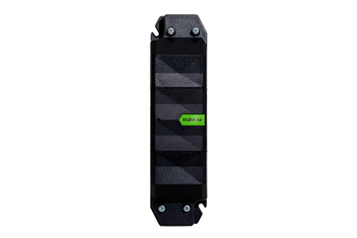 Loxone RGBW 24V Compact Dimmer Air - 100324