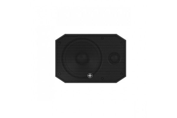Loxone Satellite Speaker IP64 Master - 610156
