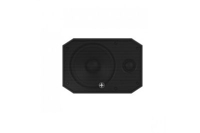 Loxone Satellite Speaker IP64 Master - 610156