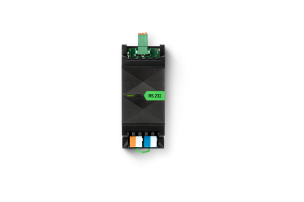 Loxone RS232 Extension - 100013