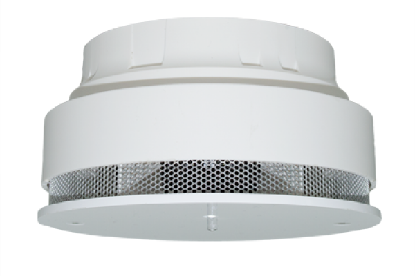 Loxone Rookmelder Air - 100142