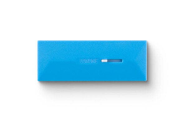 Loxone Watersensor Air - 100211