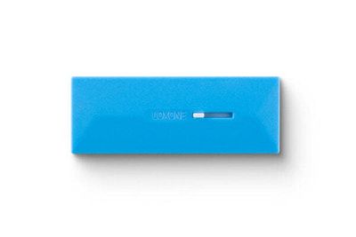 Loxone Watersensor Air - 100211