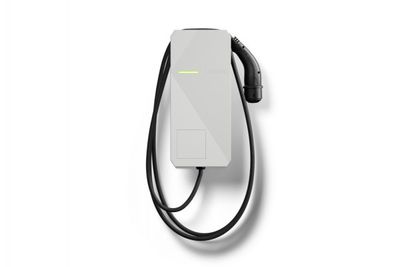 Loxone Wallbox 7.4kW 32A Tree - 100535