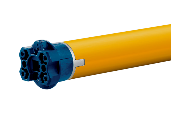 Loxone Rolluikmotor SOLIDline Air 20Nm - 100183