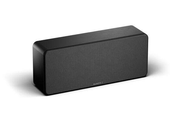 Loxone WALL Speaker - 610001