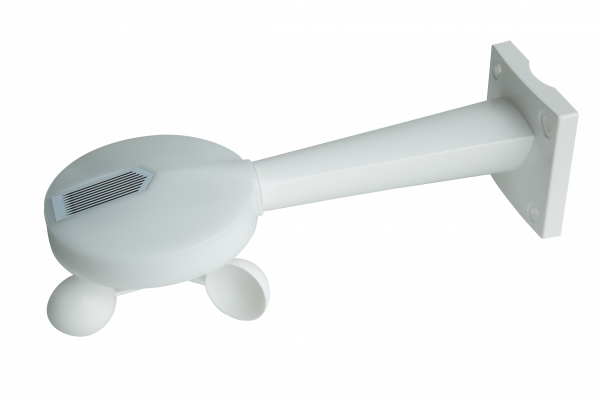 Loxone Weerstation Air - 100245